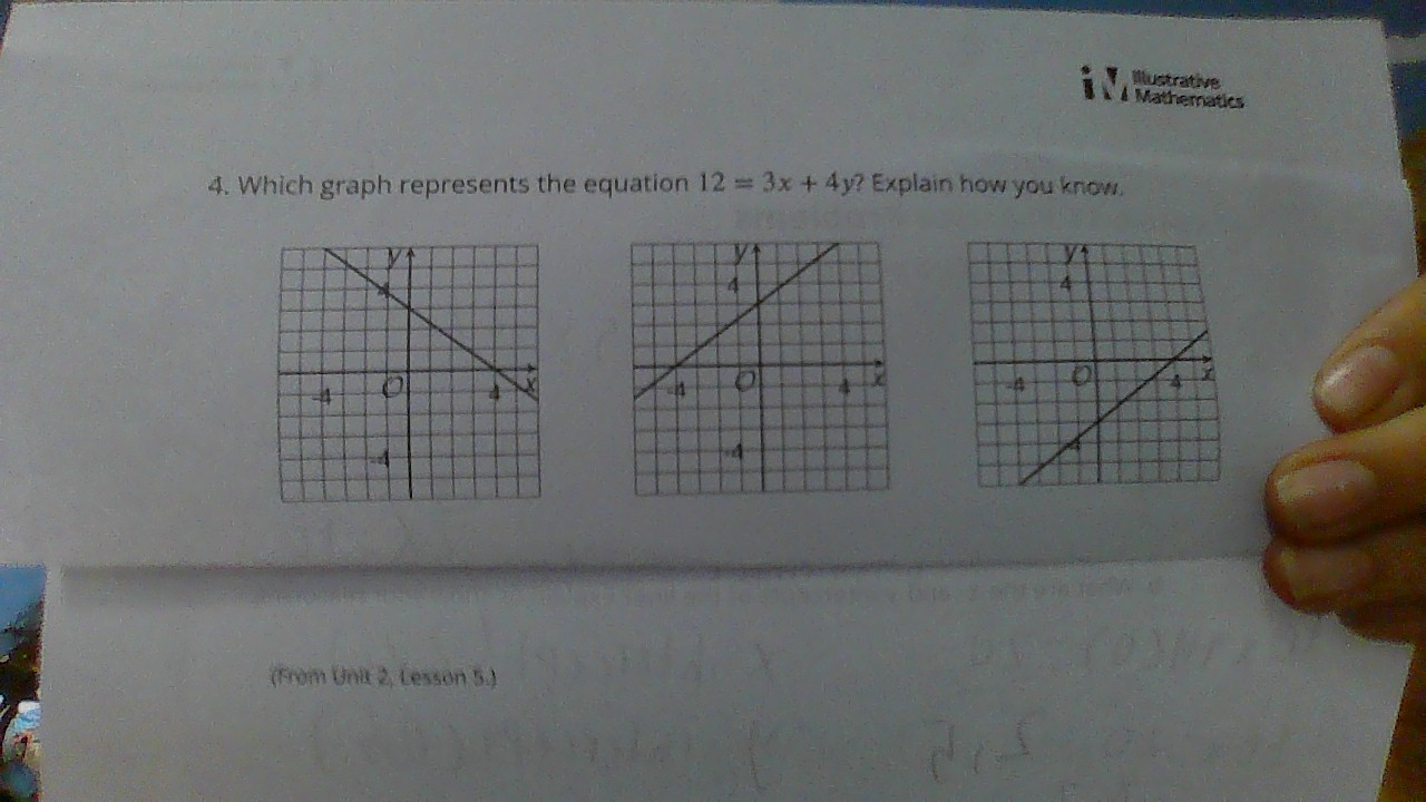 studyx-img