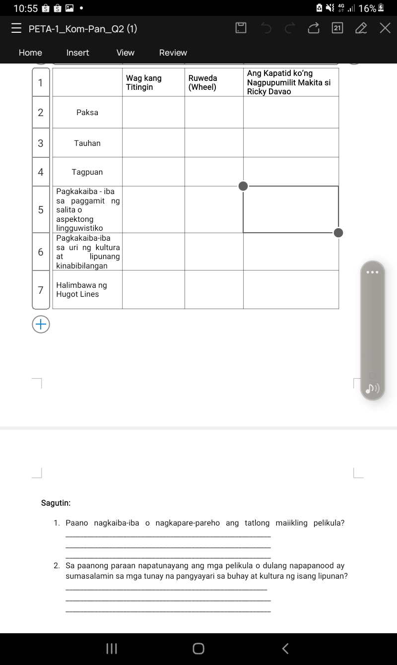 studyx-img