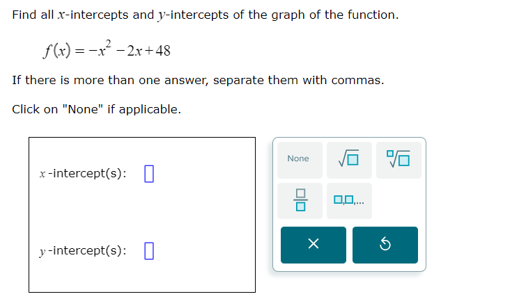 studyx-img