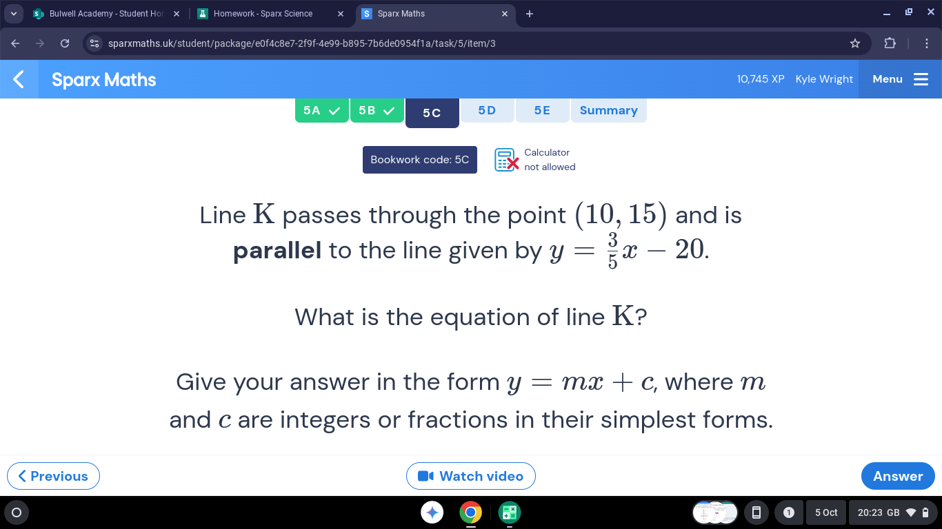 studyx-img