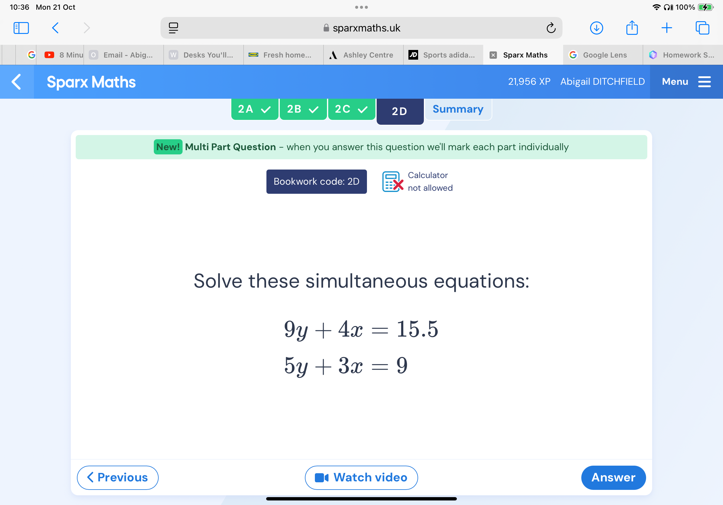 studyx-img