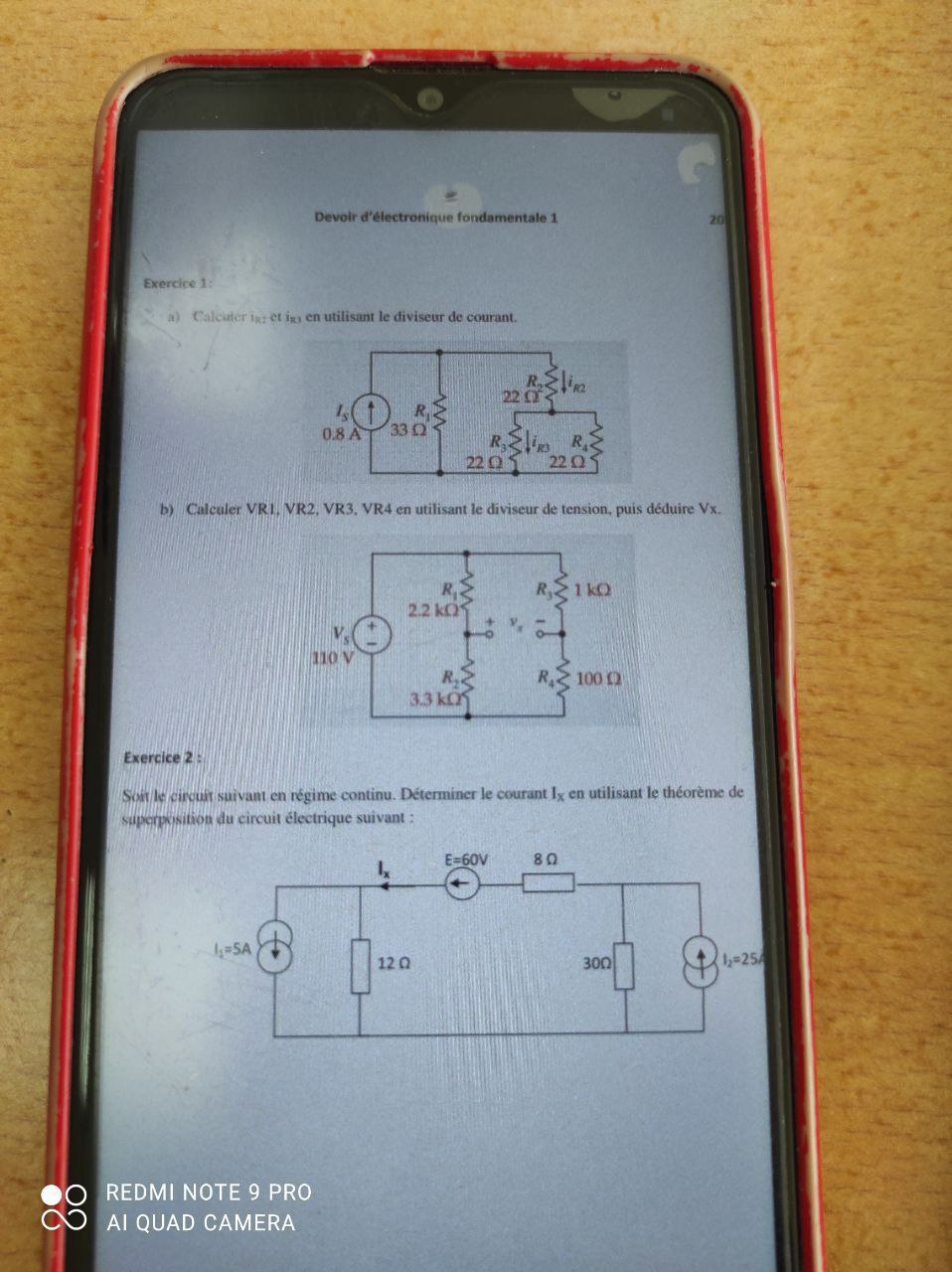 studyx-img