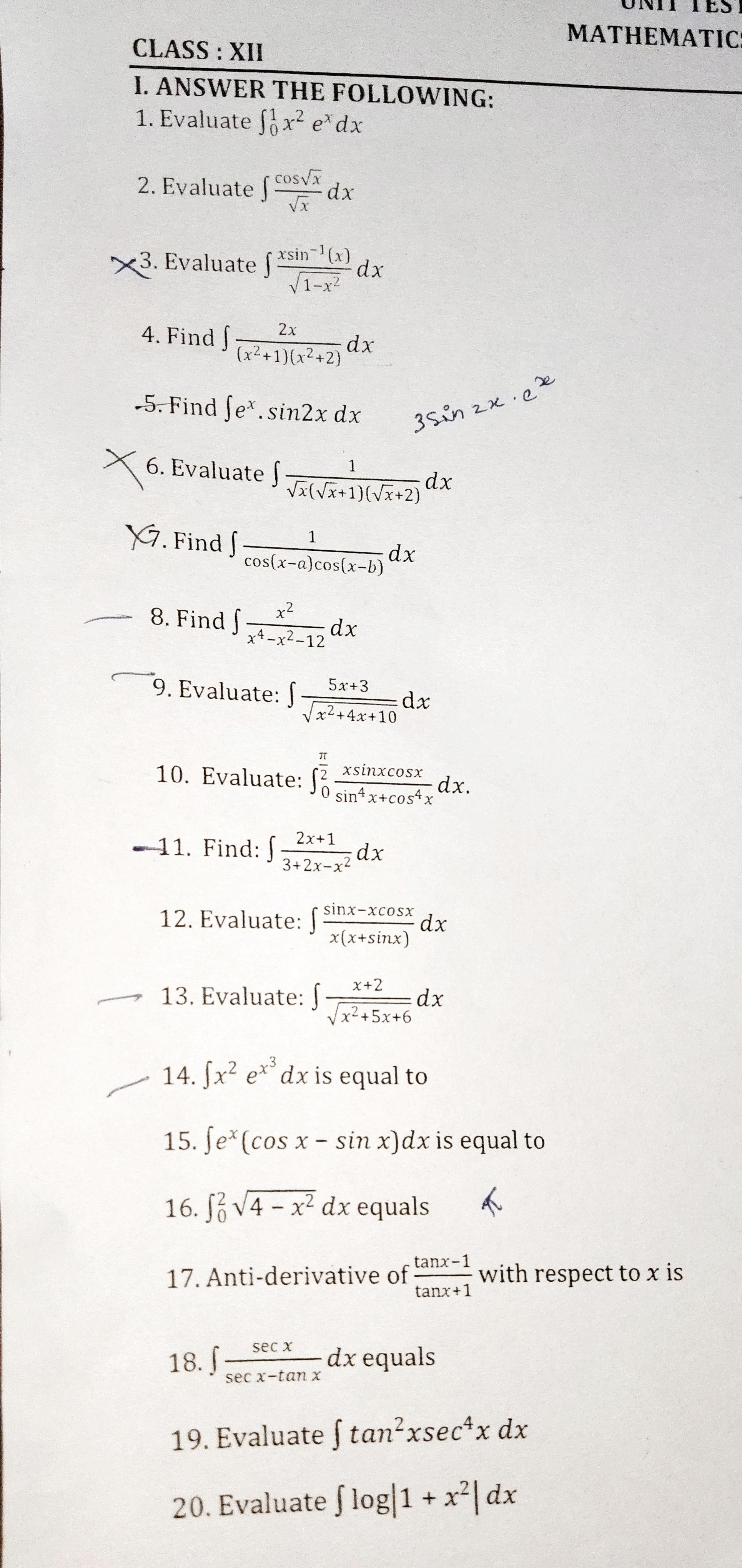 studyx-img