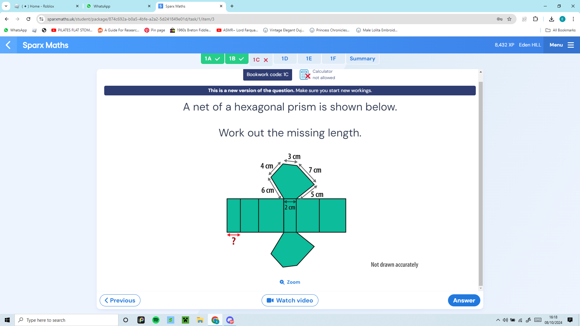 studyx-img