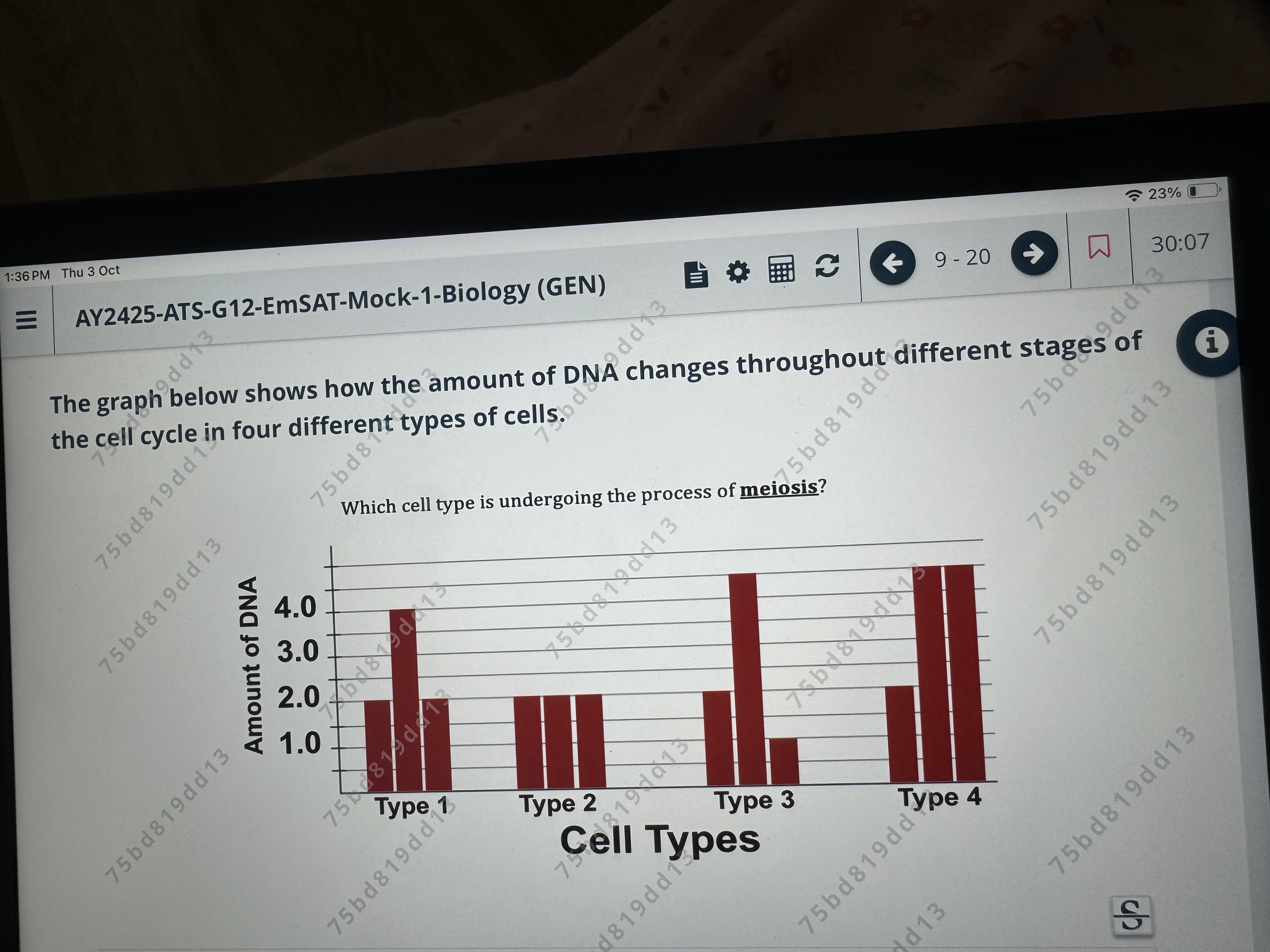 studyx-img