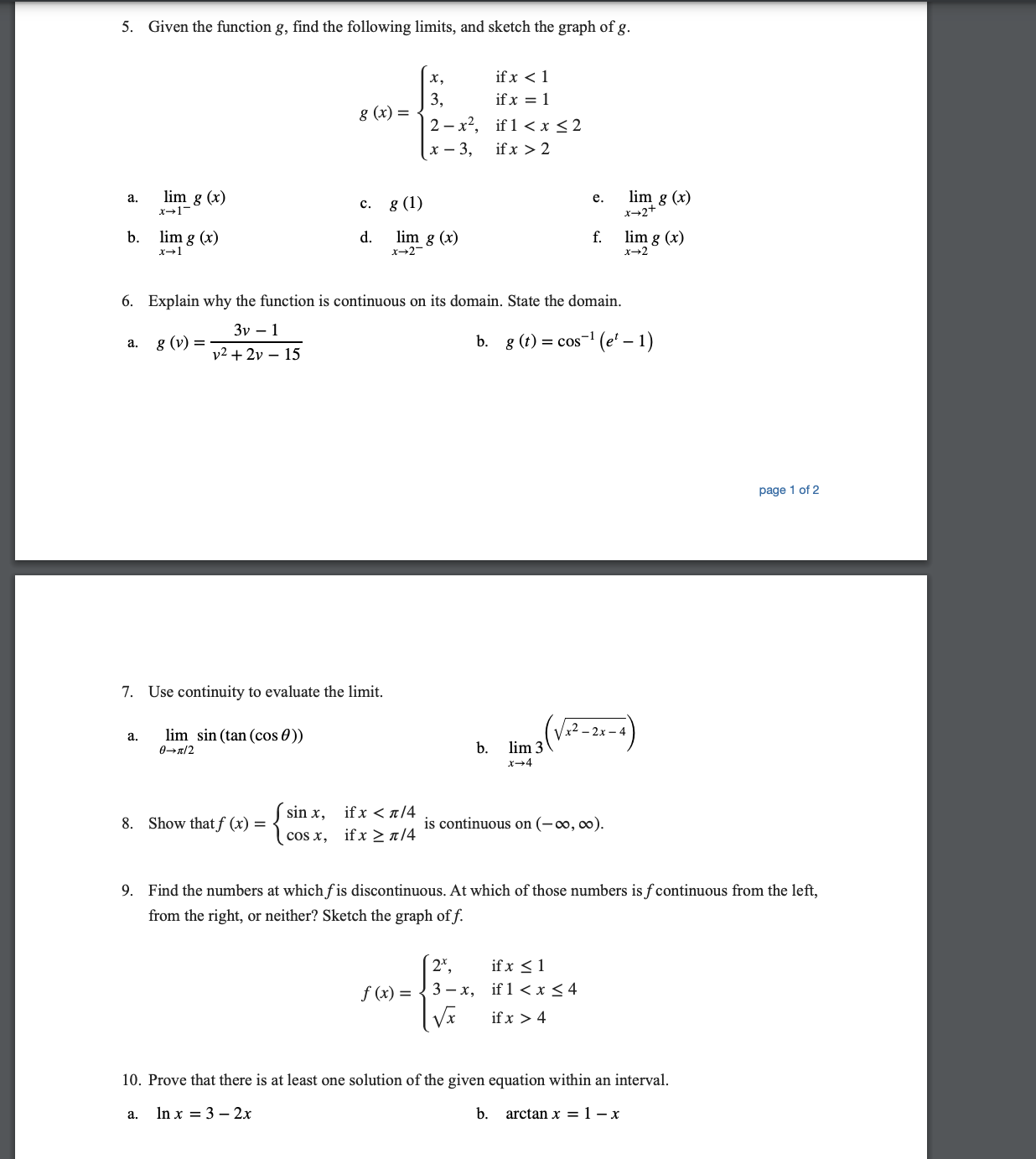 studyx-img