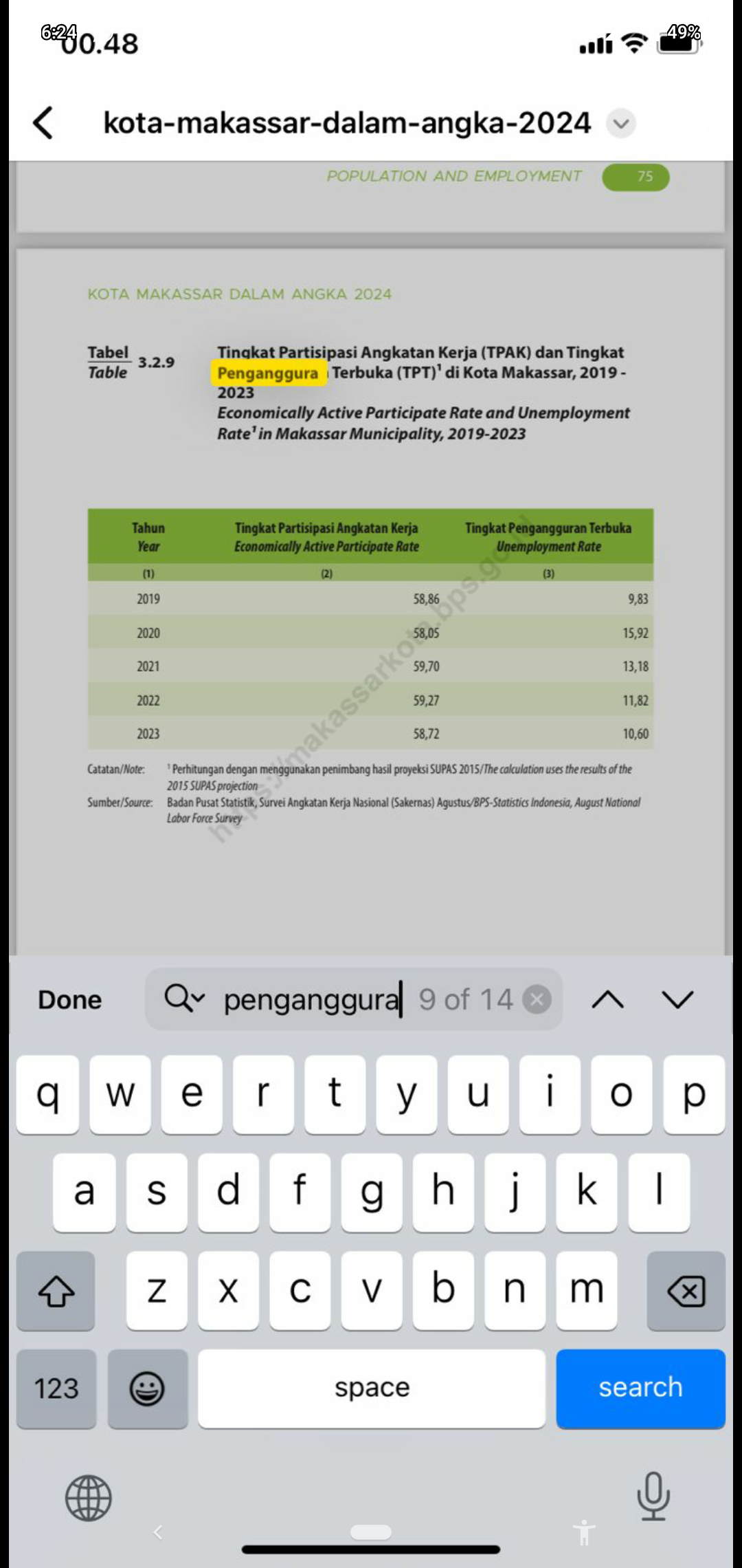 studyx-img