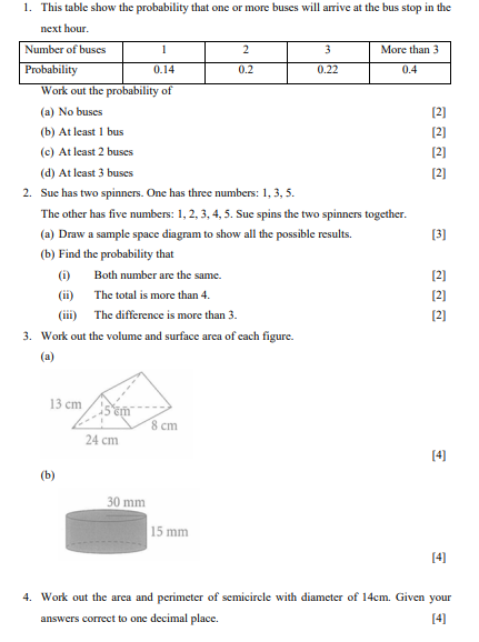 studyx-img