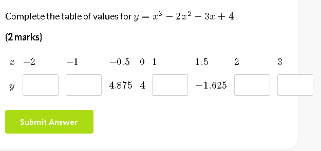 studyx-img