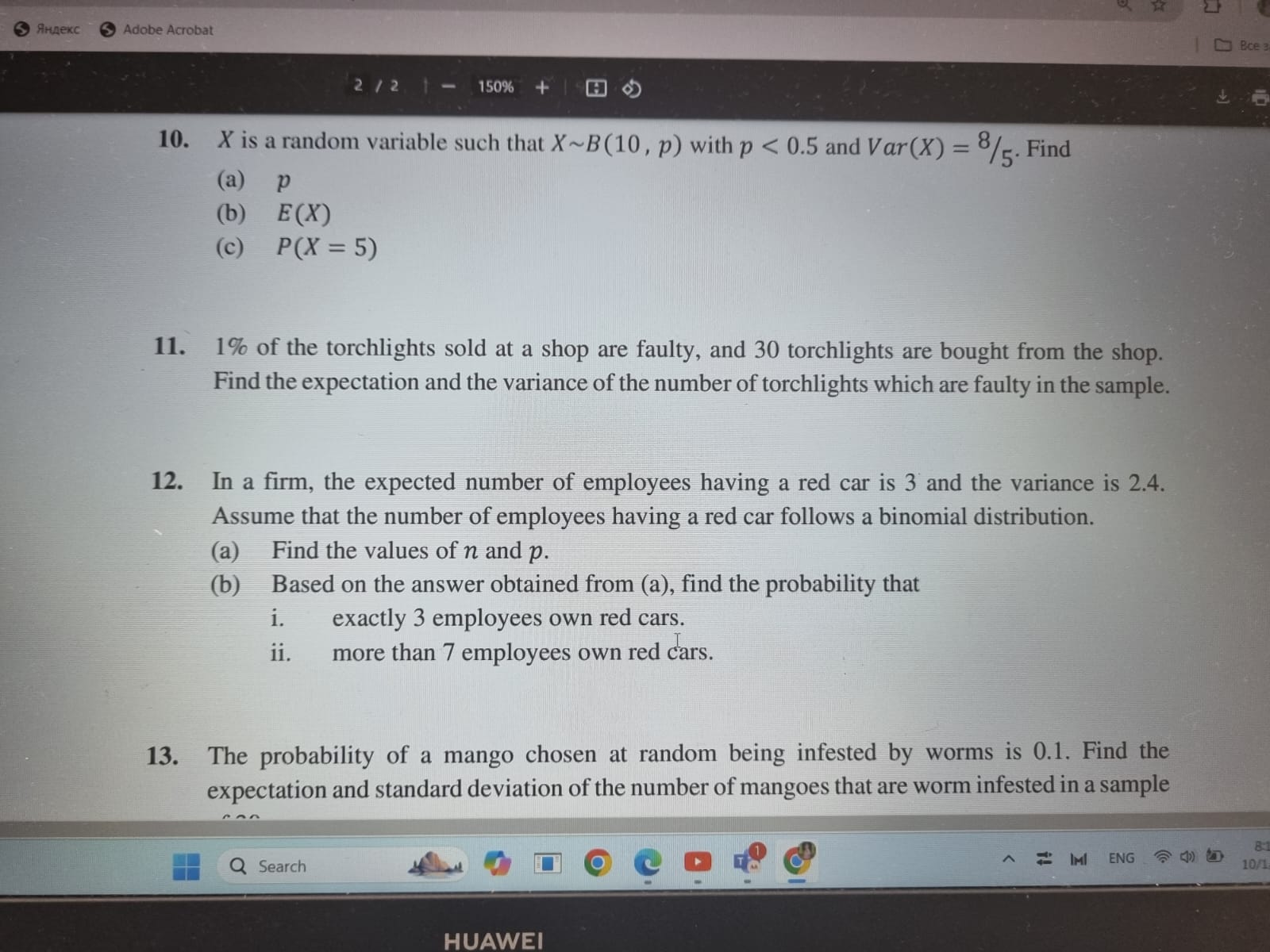 studyx-img