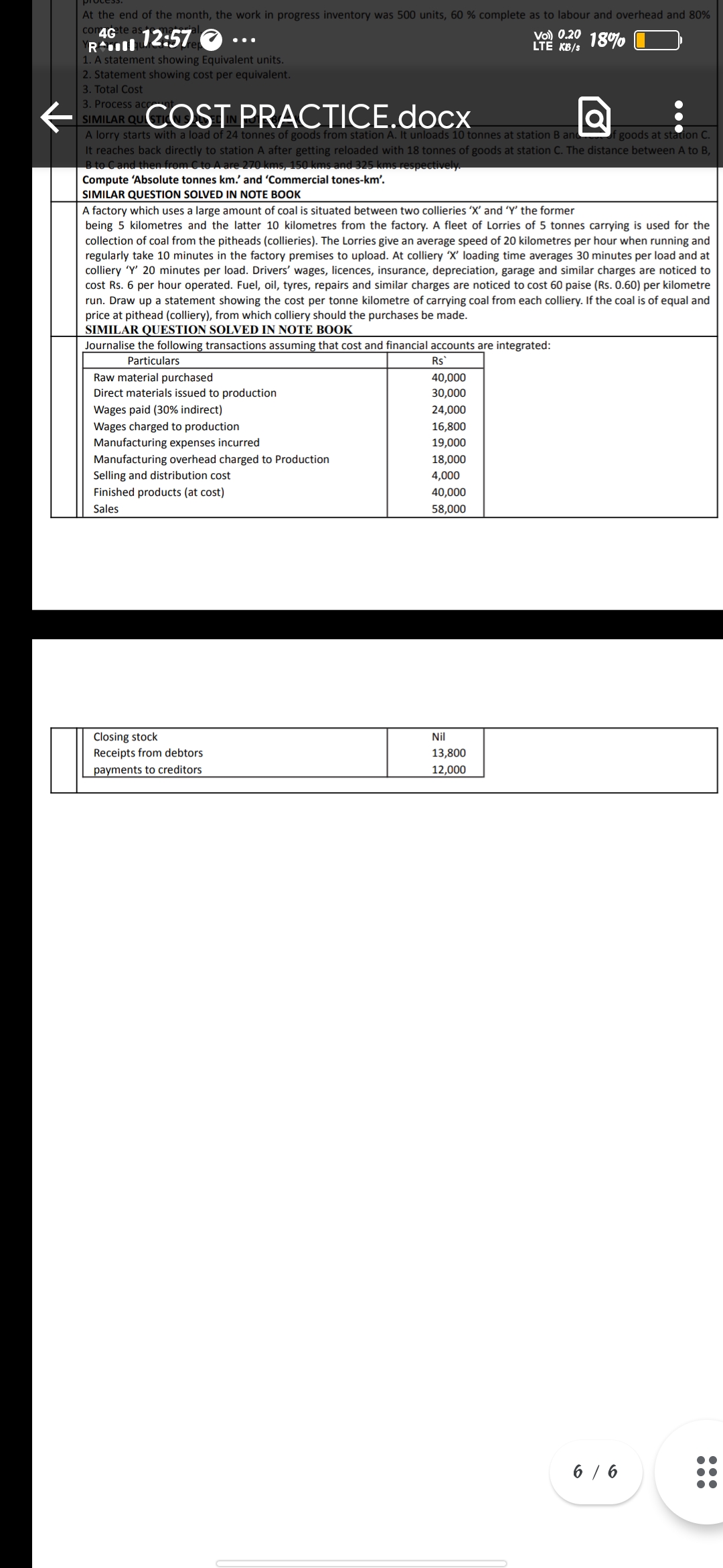 studyx-img