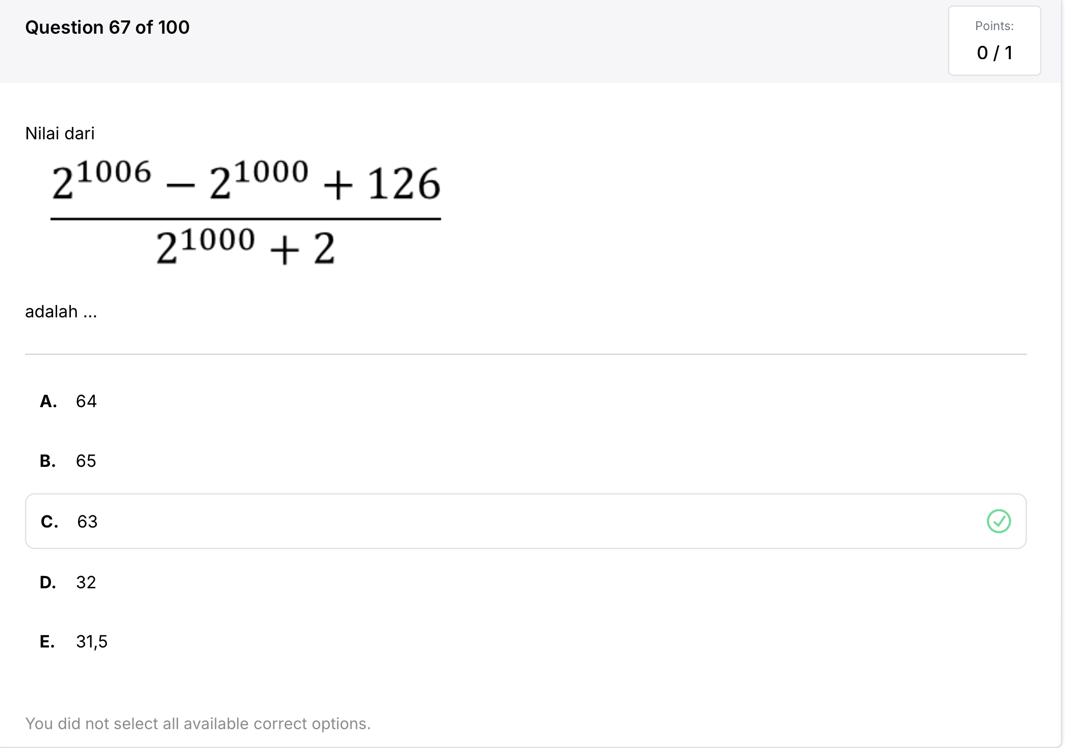 studyx-img