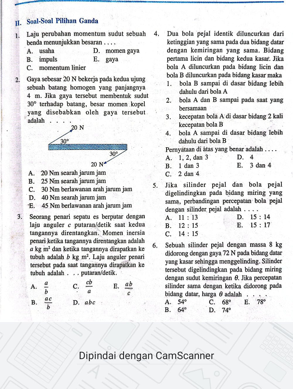 studyx-img