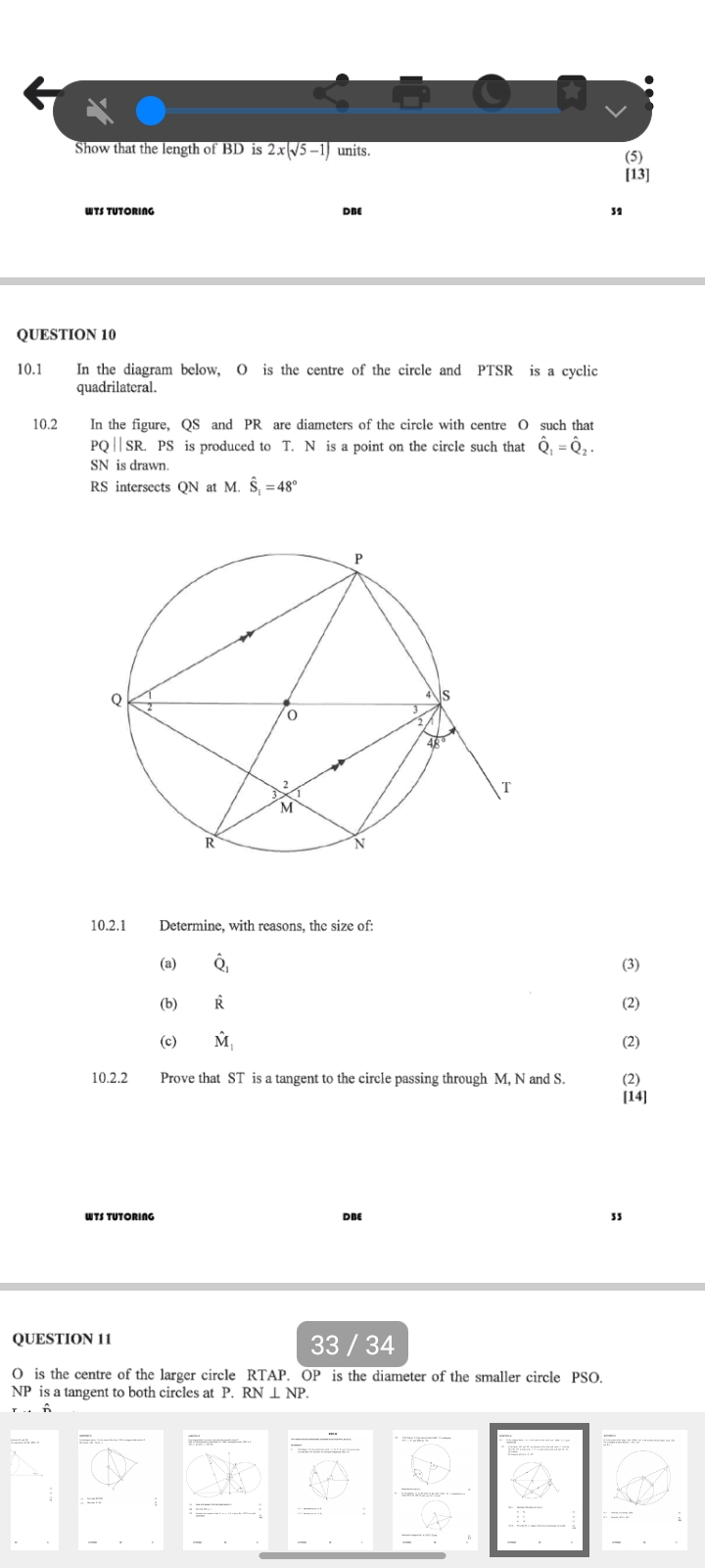 studyx-img