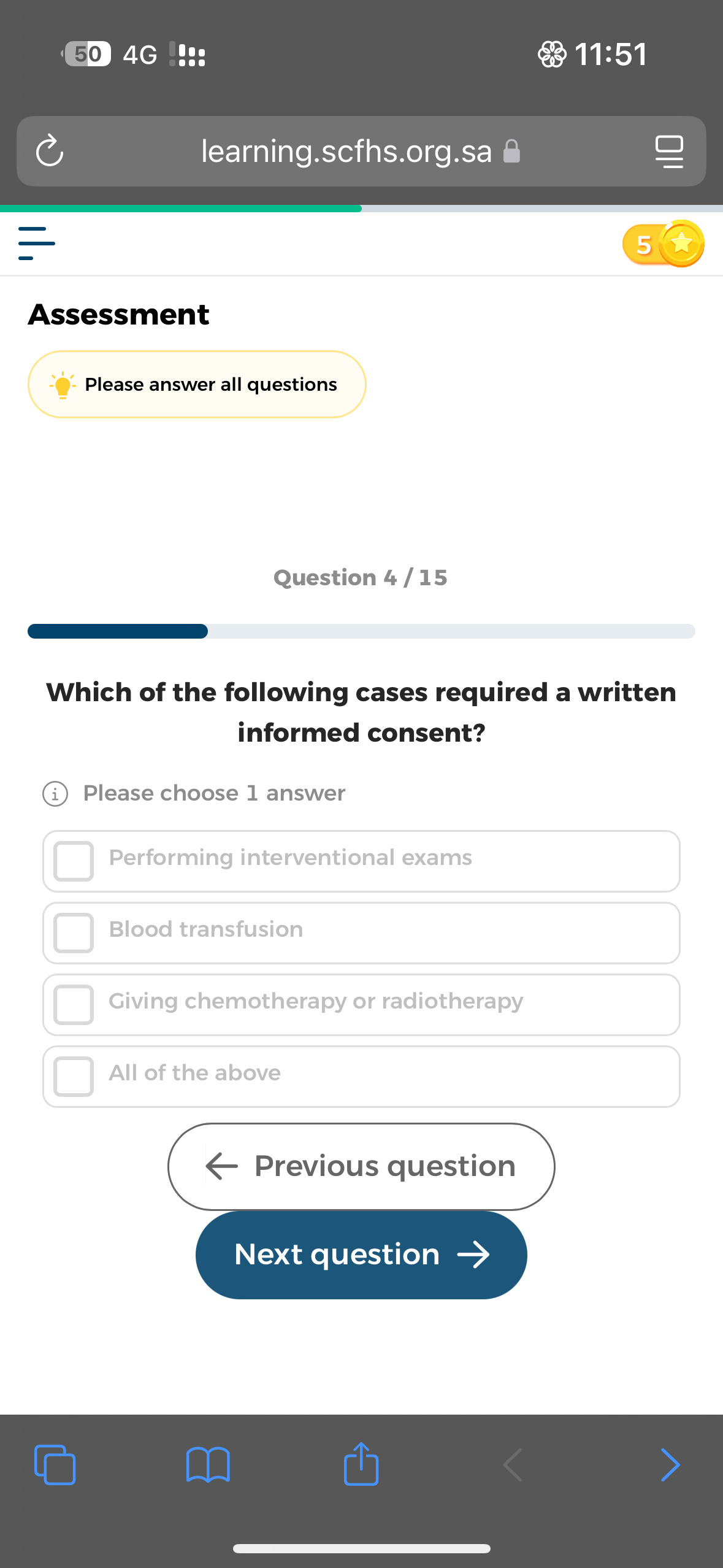 studyx-img