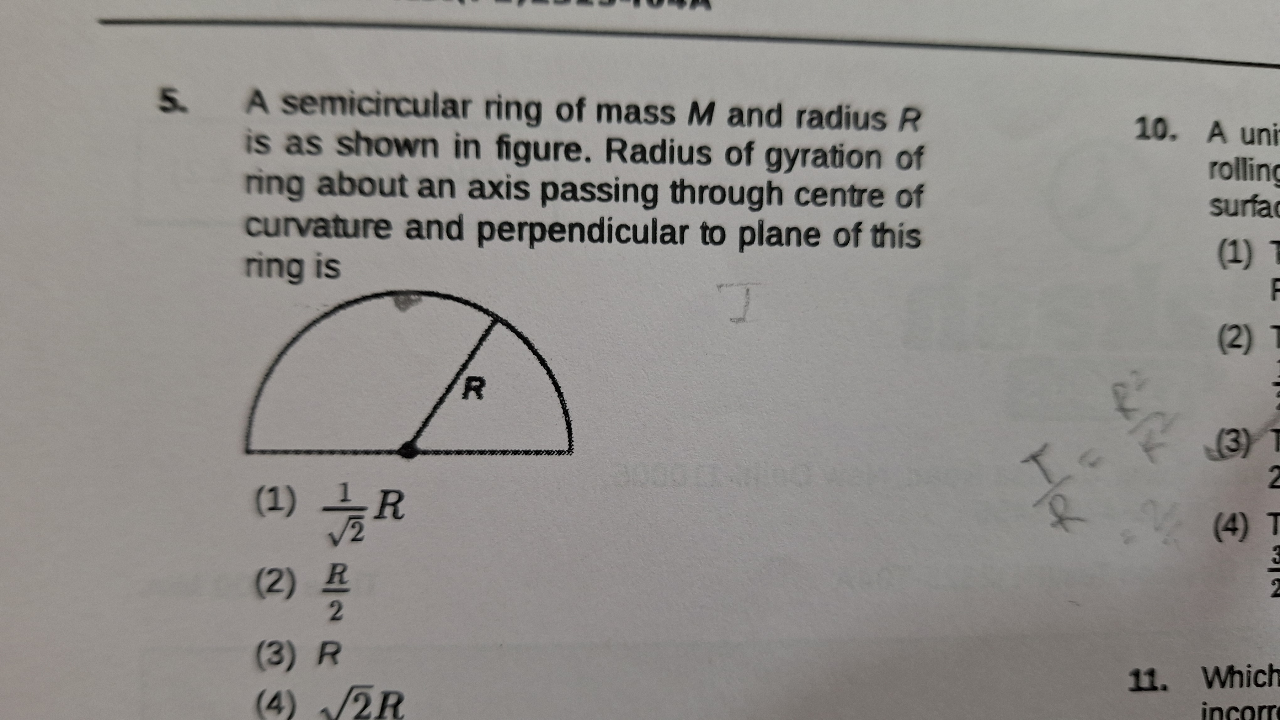 studyx-img