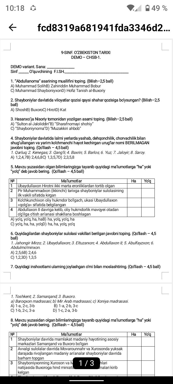 studyx-img