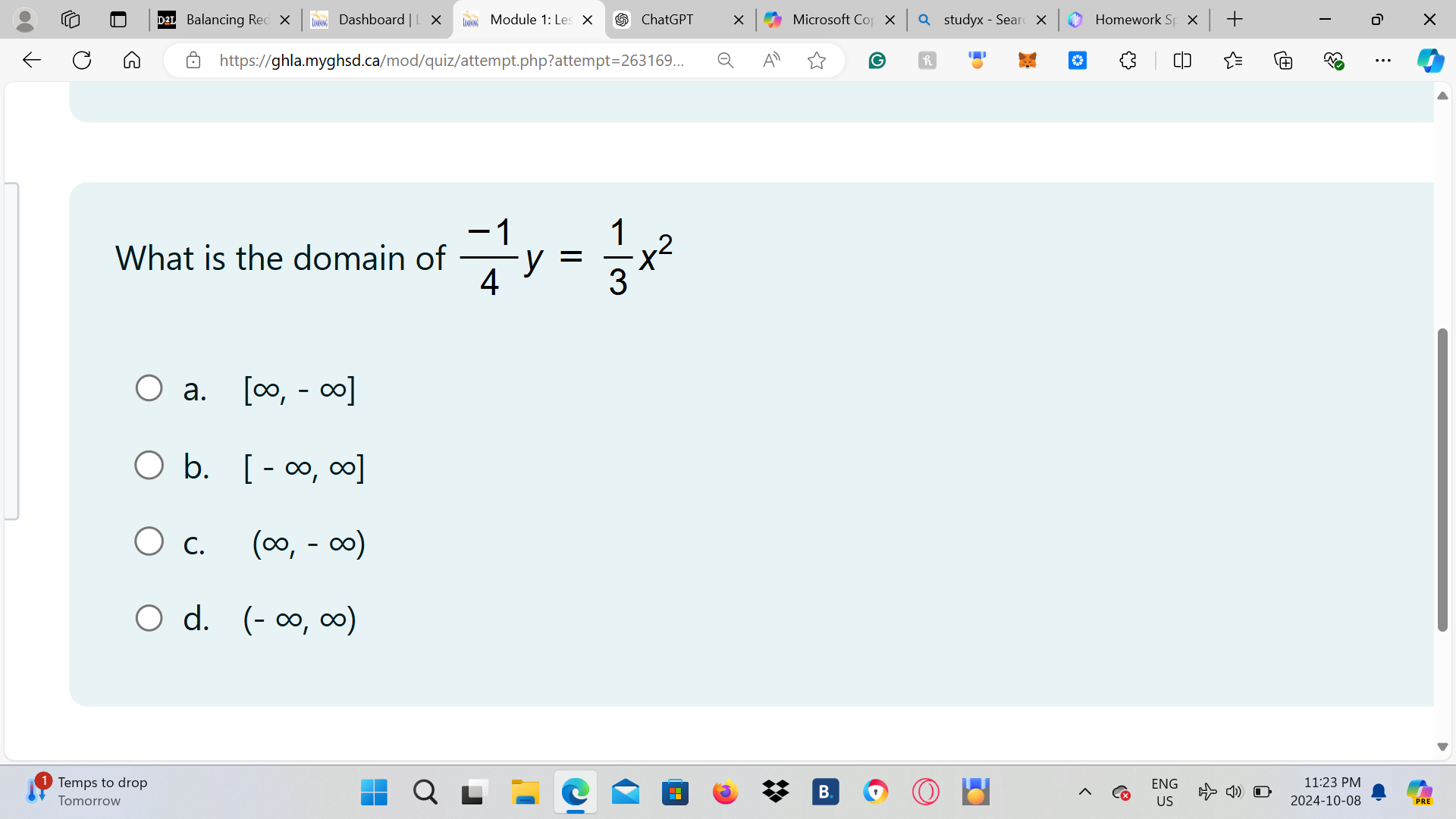 studyx-img