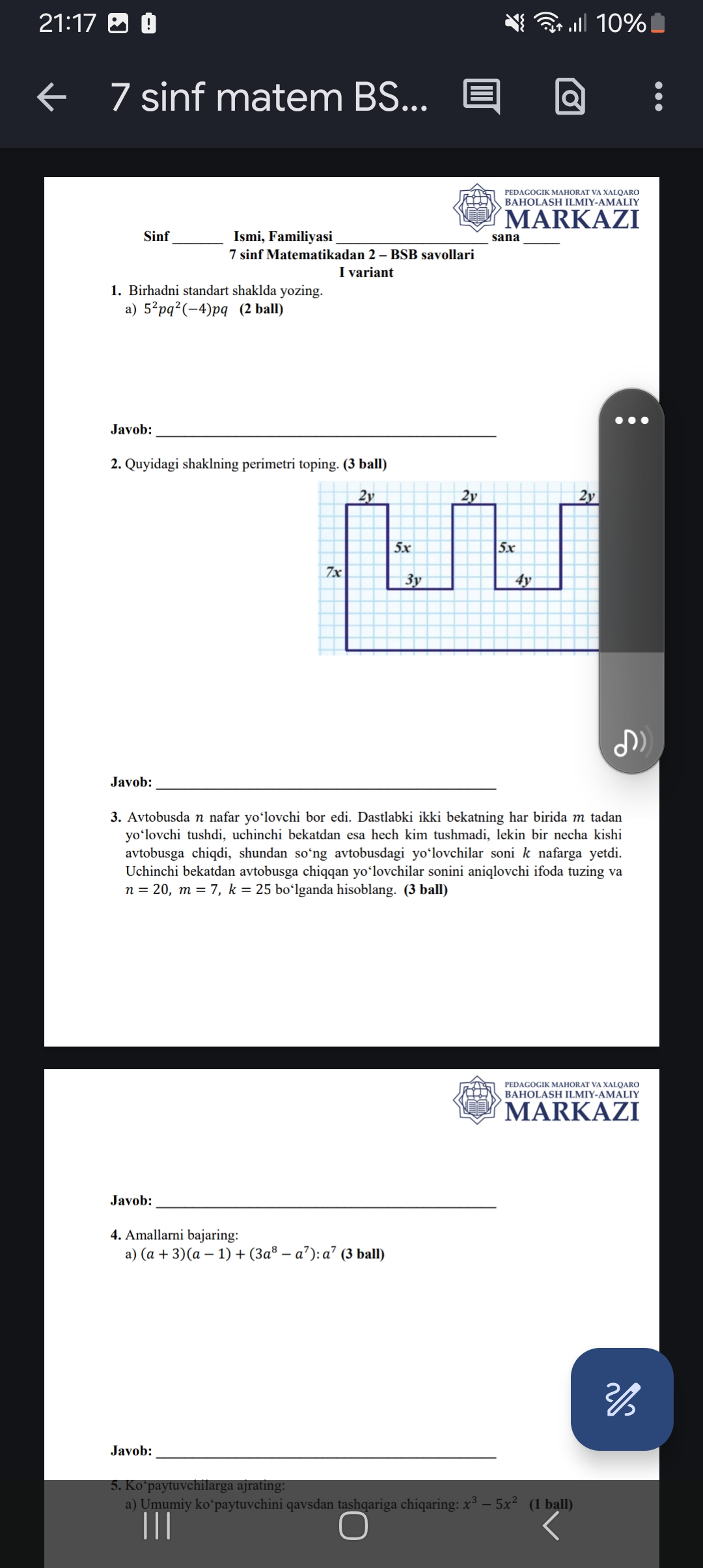 studyx-img