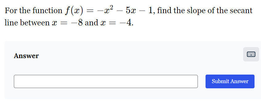 studyx-img