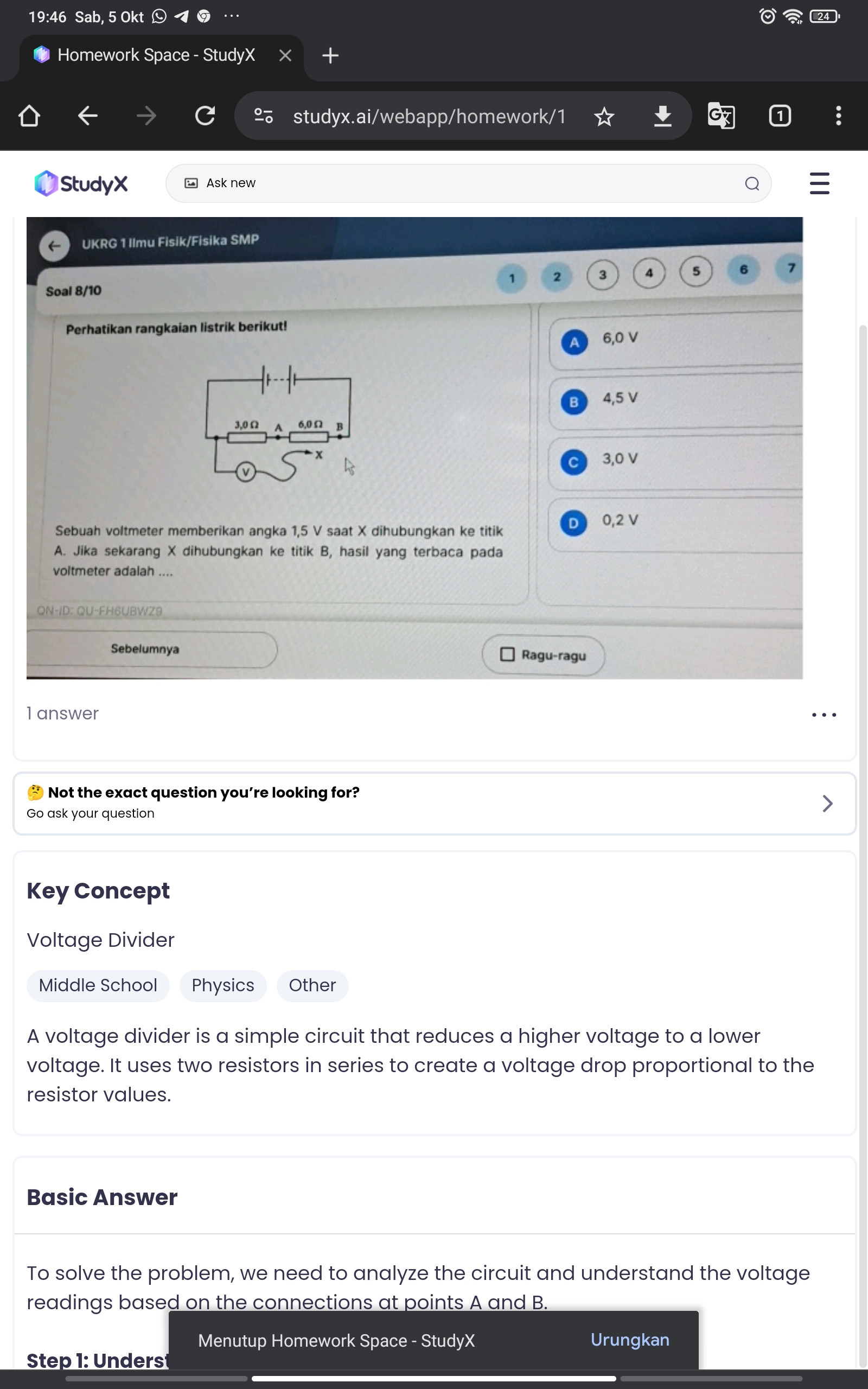 studyx-img