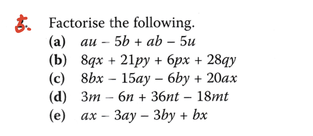 studyx-img