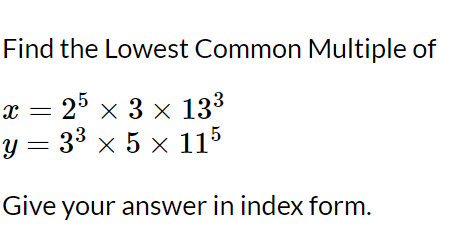 studyx-img