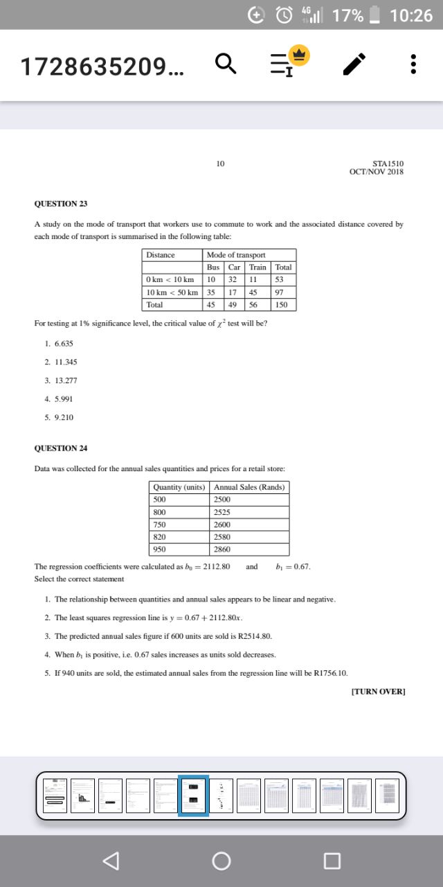 studyx-img