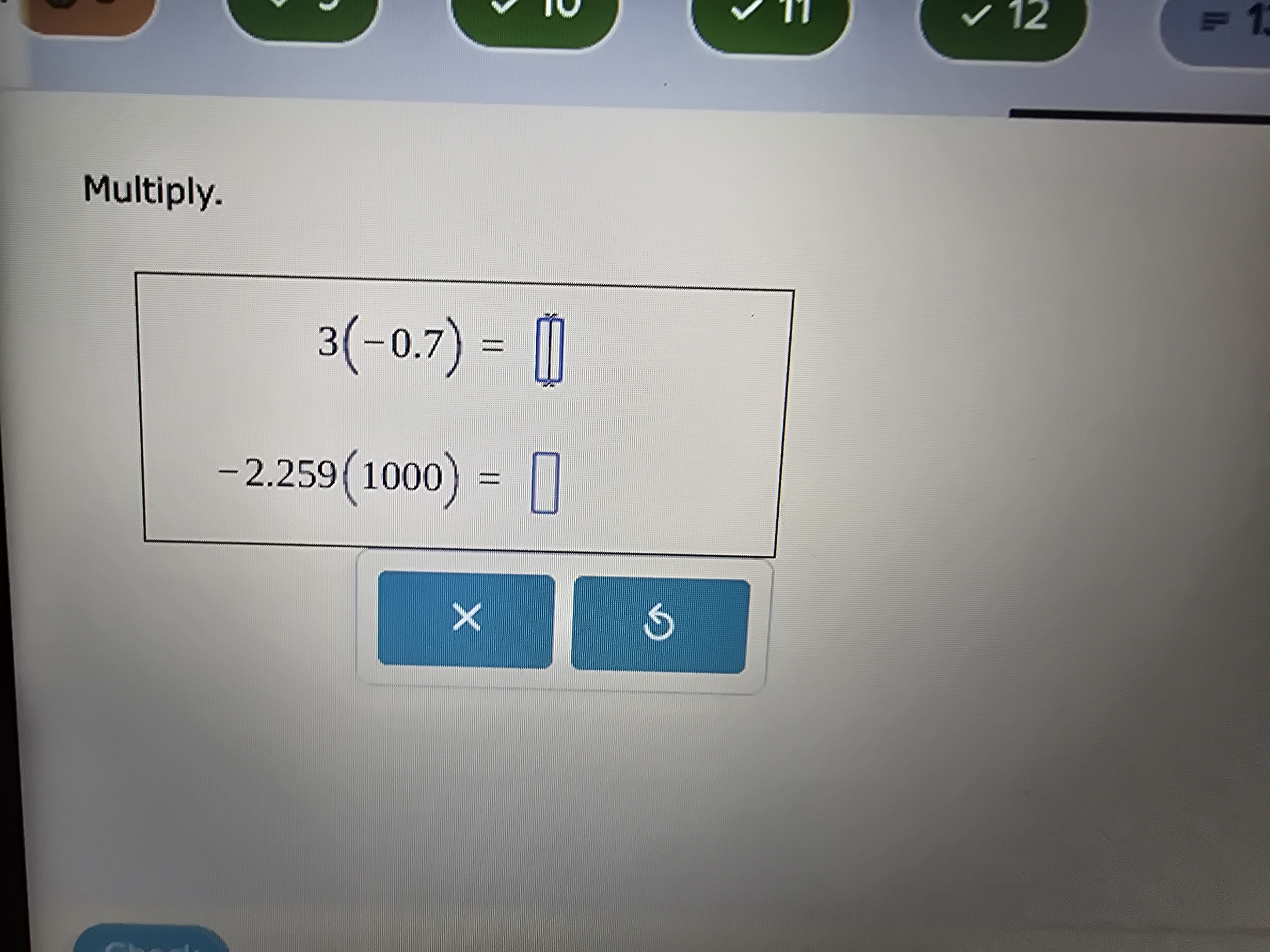 studyx-img