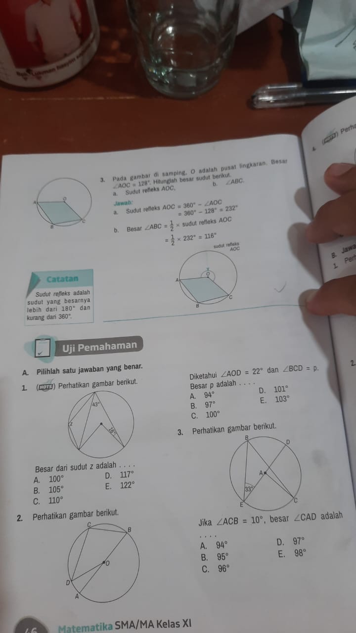 studyx-img