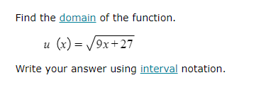 studyx-img