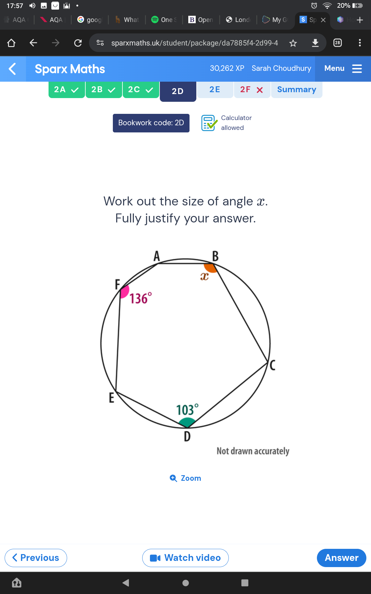 studyx-img