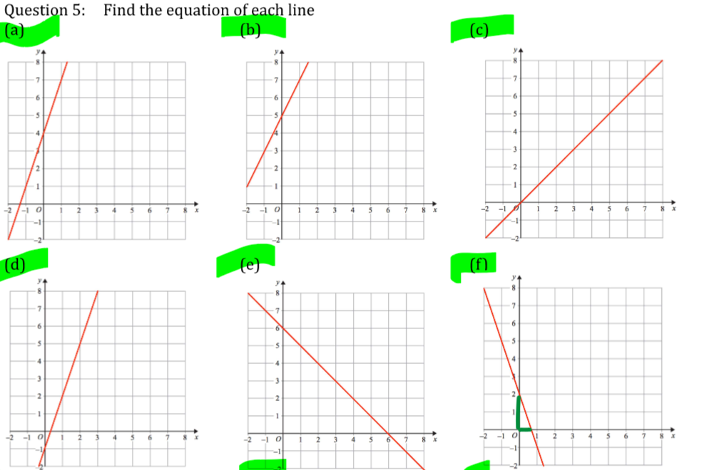 studyx-img