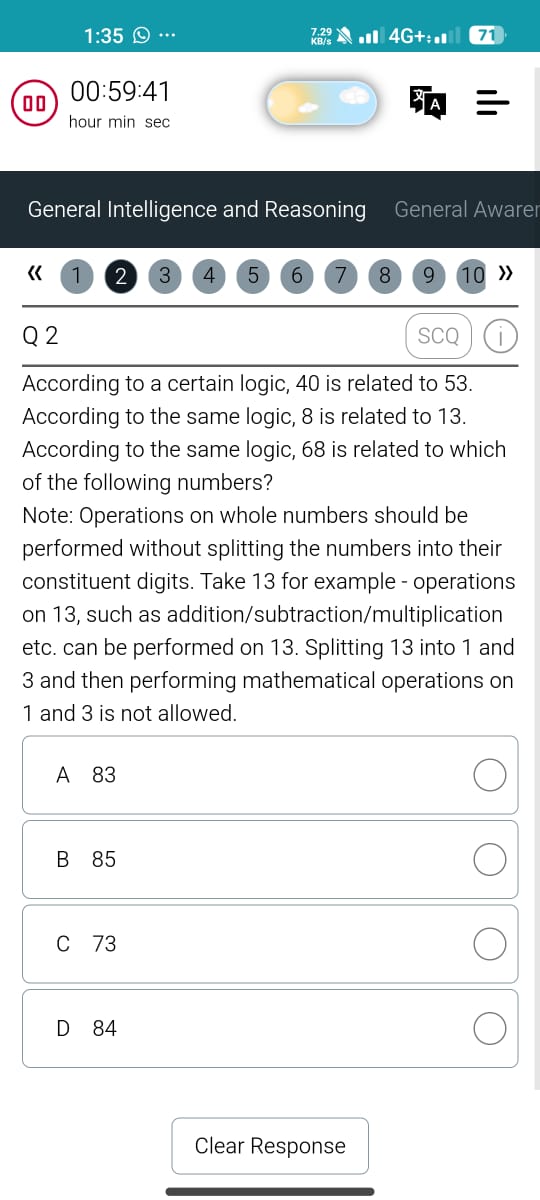 studyx-img