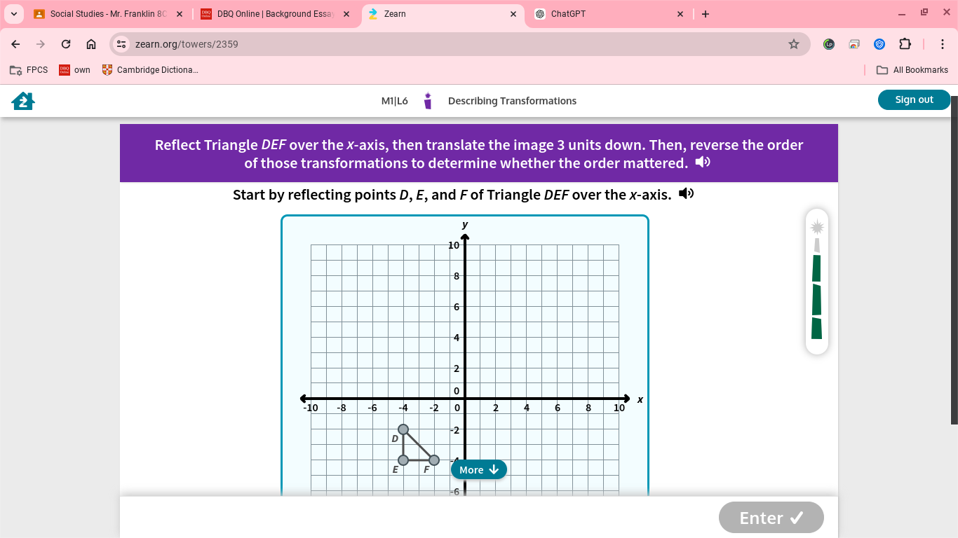 studyx-img