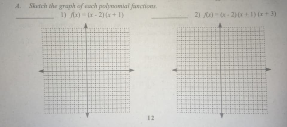 studyx-img