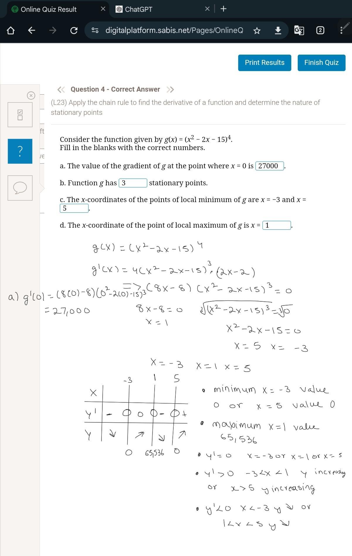 studyx-img