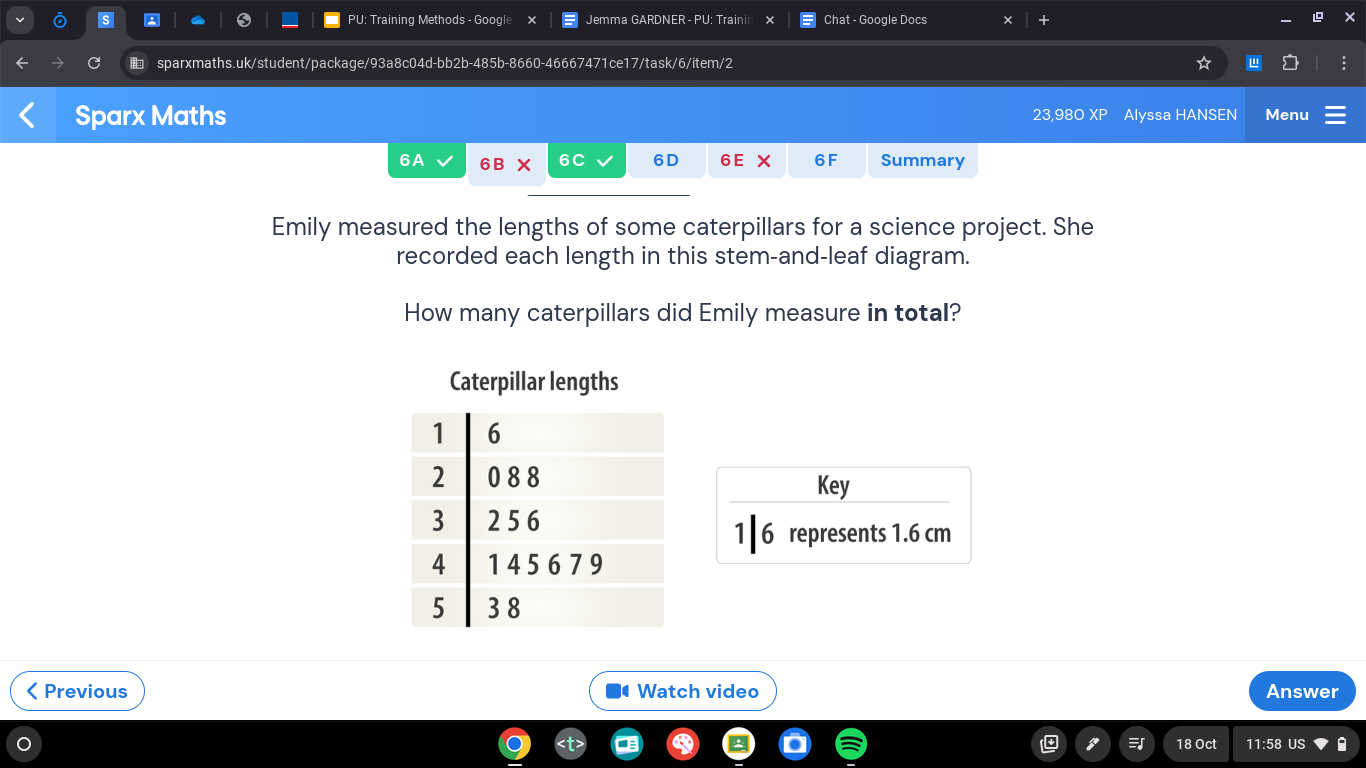 studyx-img