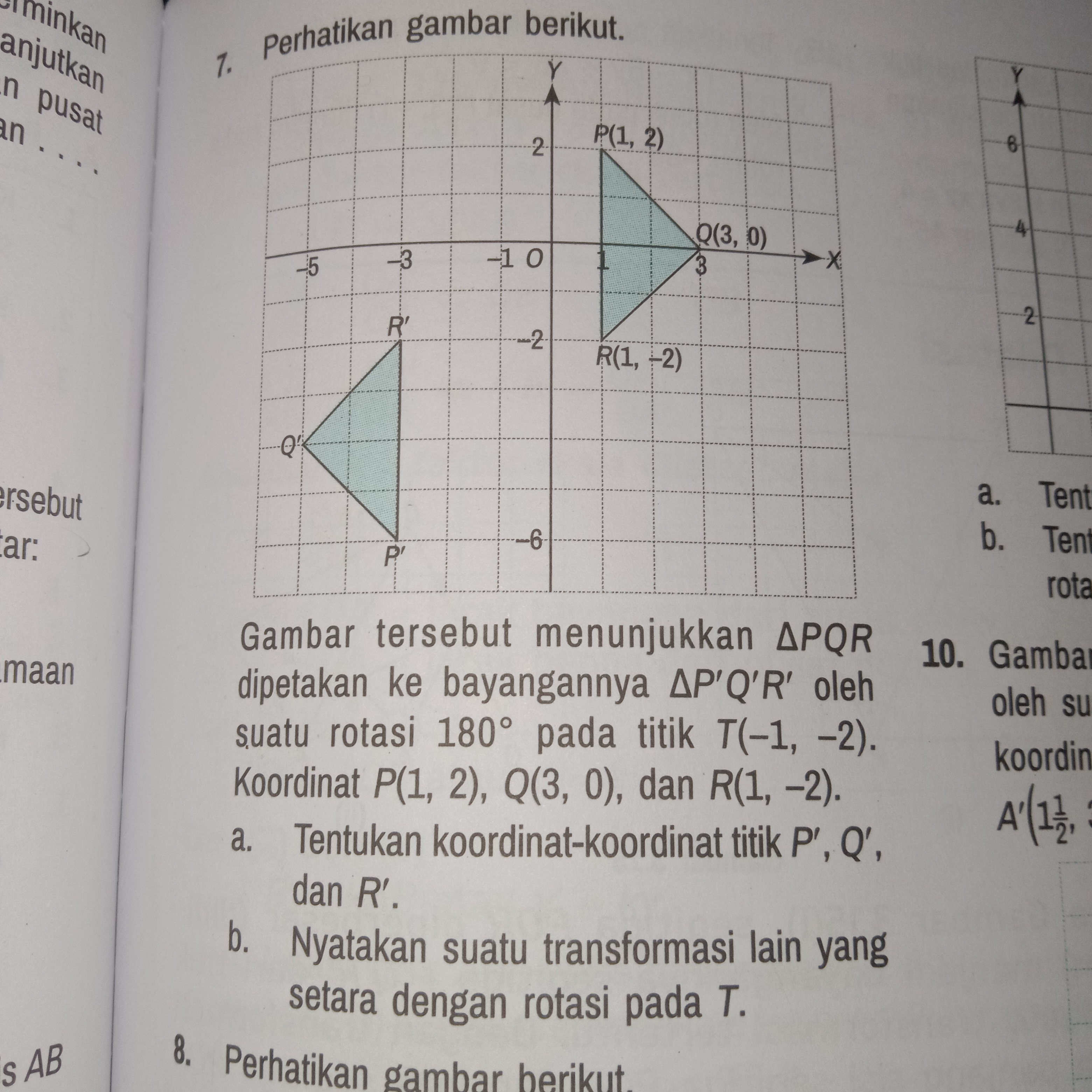 studyx-img