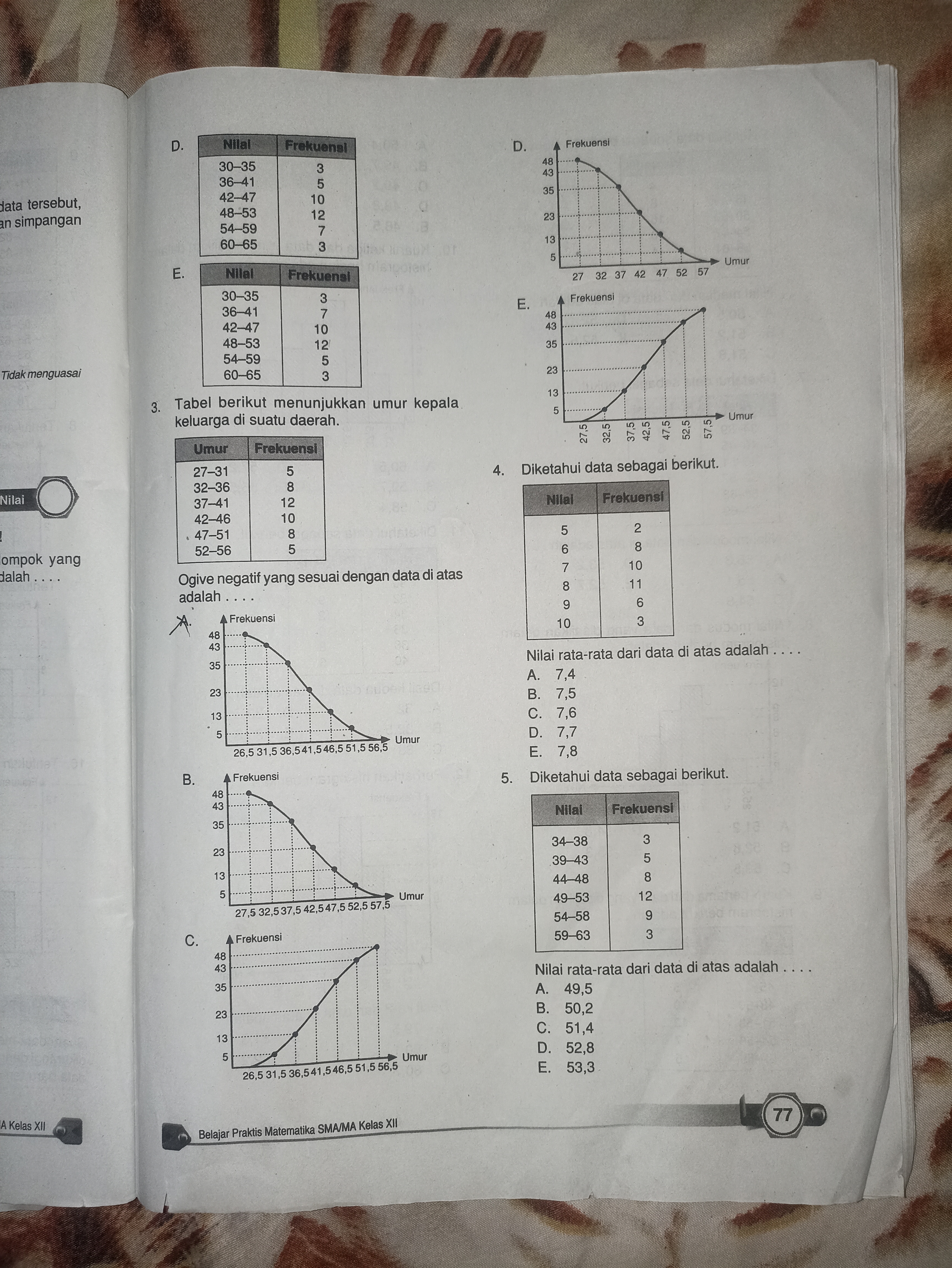 studyx-img