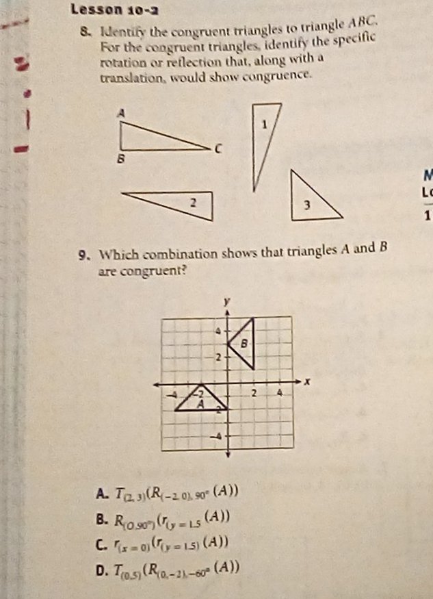 studyx-img