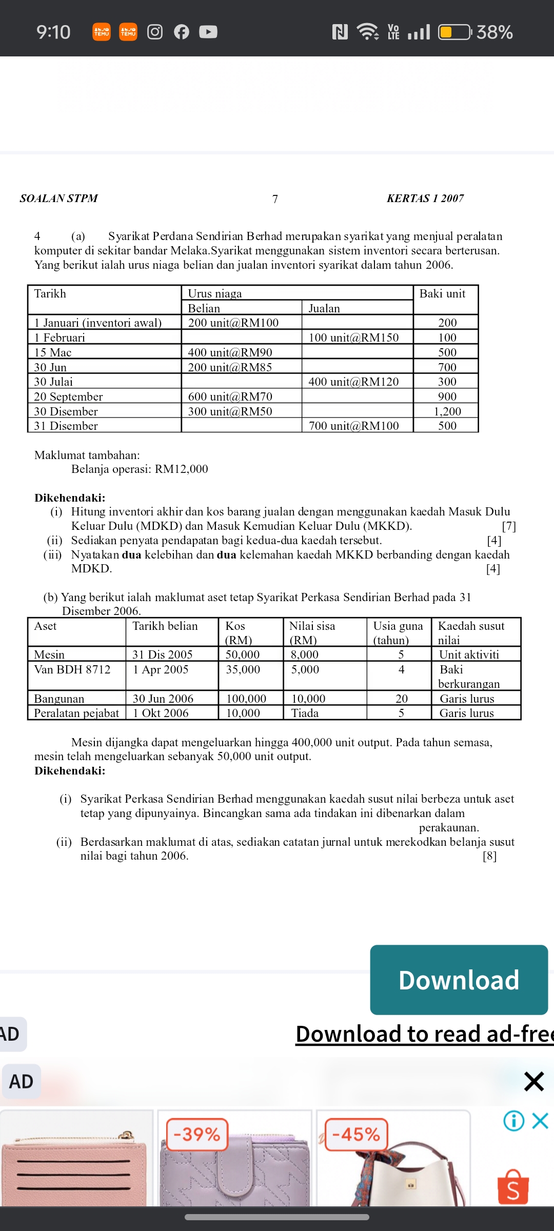 studyx-img