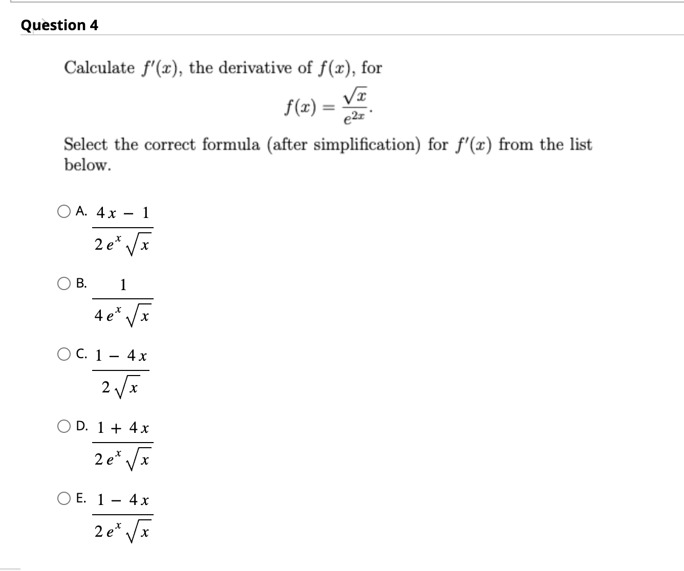 studyx-img