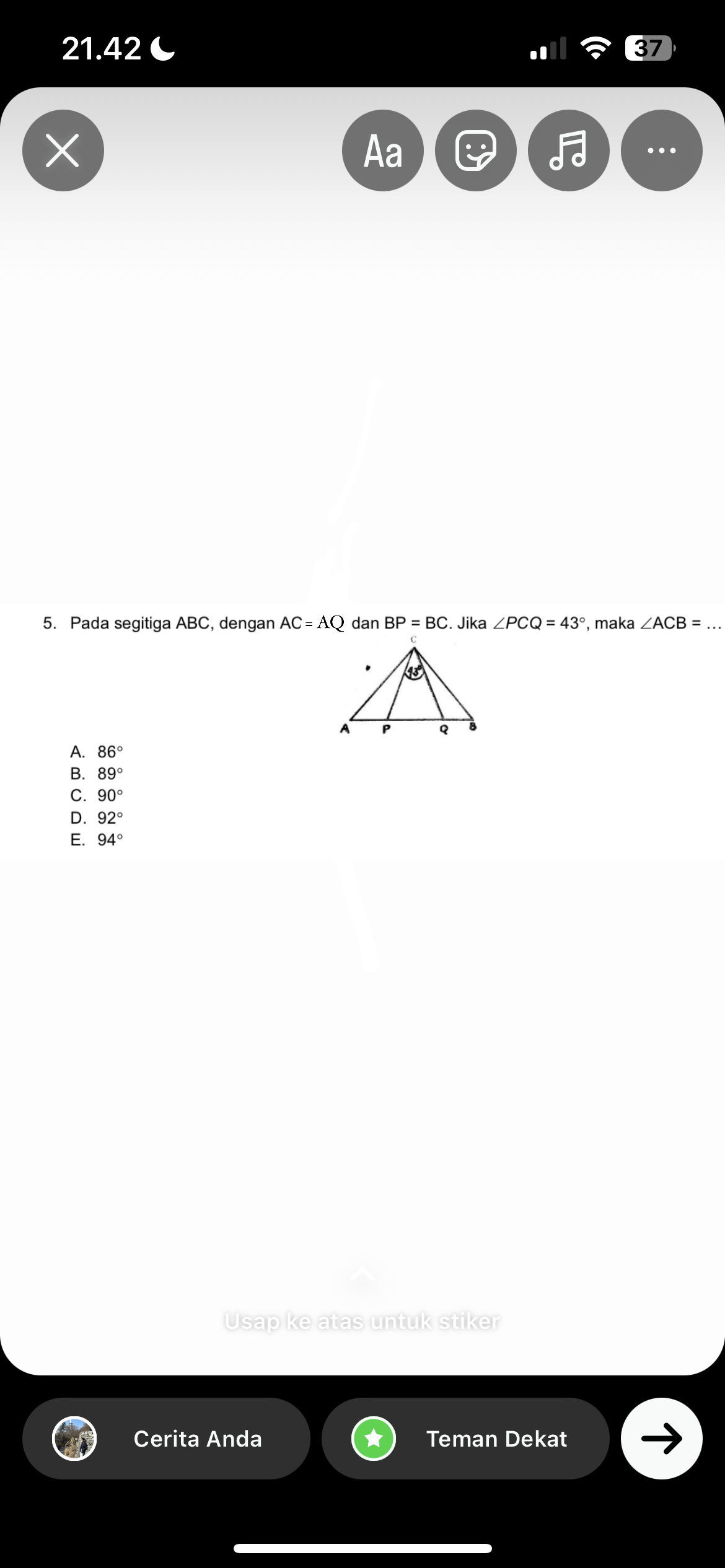 studyx-img