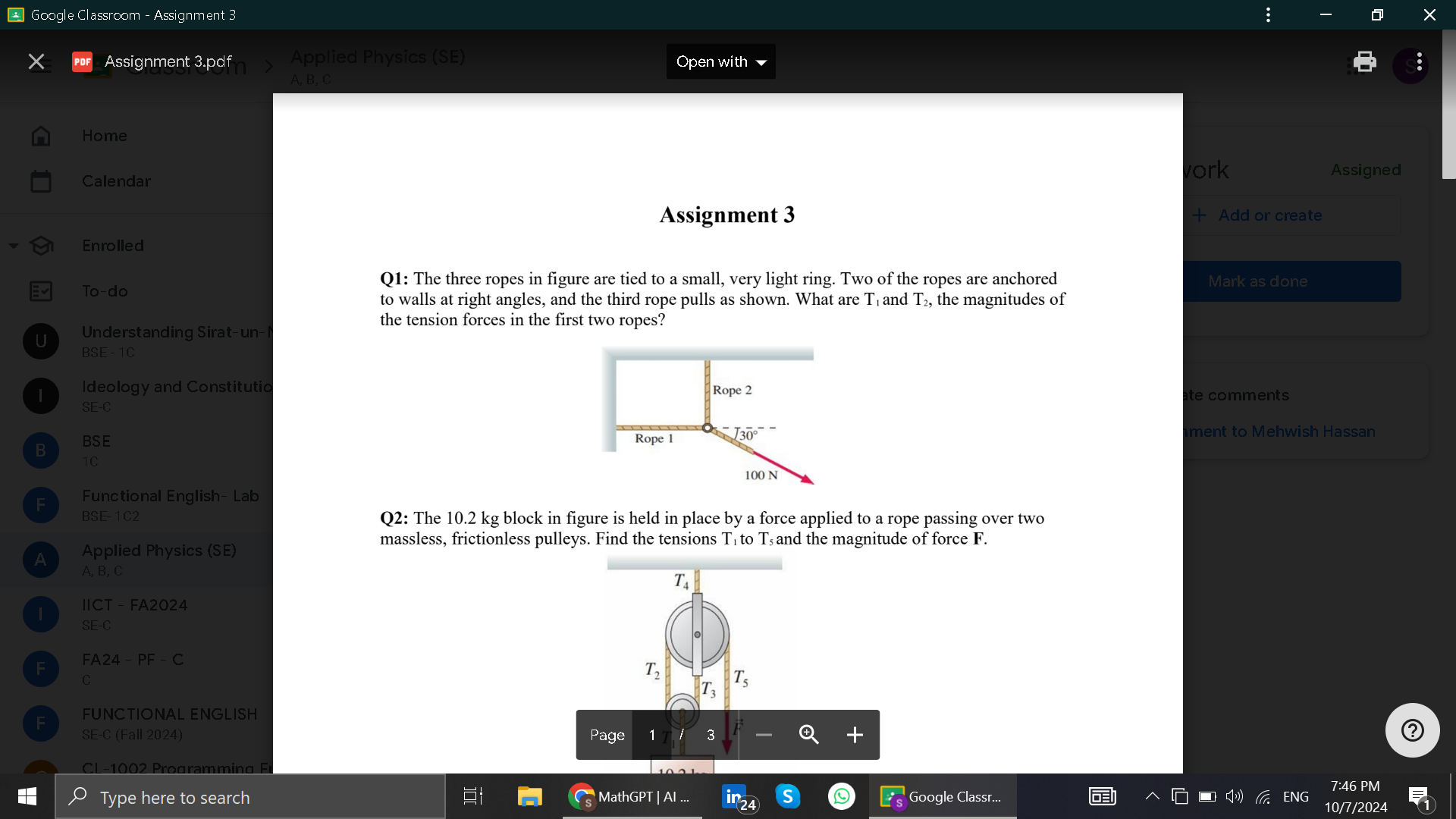 studyx-img