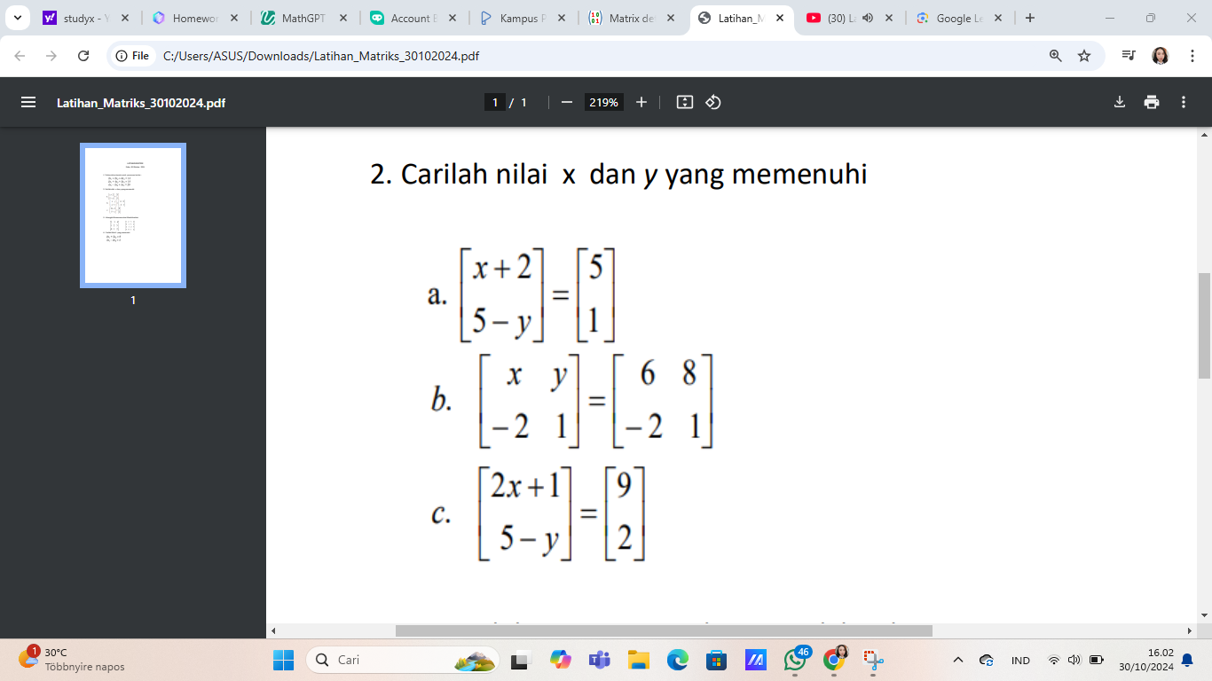 studyx-img