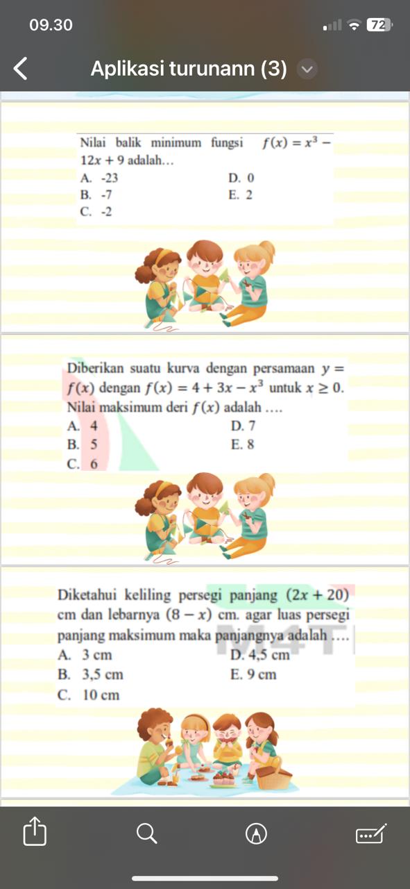 studyx-img