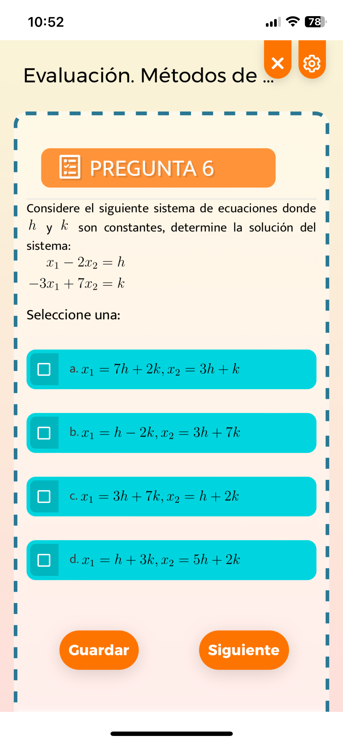 studyx-img