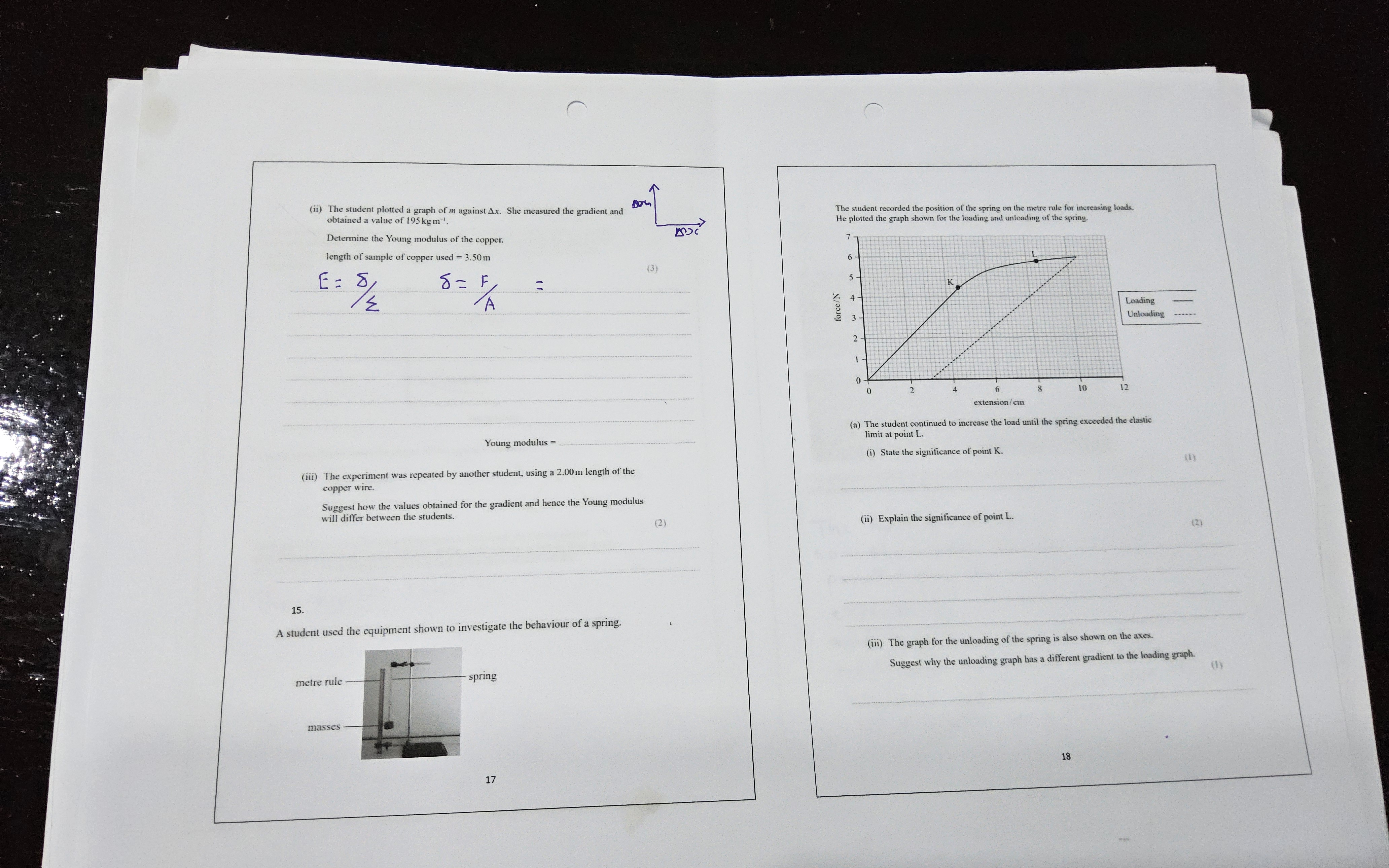 studyx-img