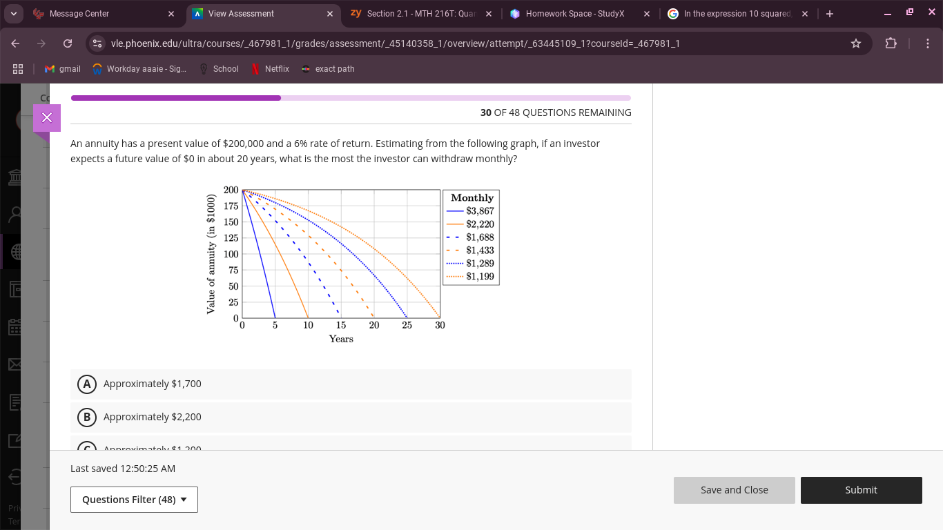 studyx-img